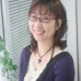 Facebookでご活躍中の女性〜マインドブロックバスター秋吉理江さんインタービュー