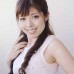 Facebookでご活躍中の女性をインタービュー！広島でヨガインストラクター・司会業ナレーターをしている大滝さやかさんをご紹介します