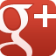 Google+ページ