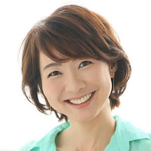 木村万紀子さん