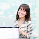 田尻佐和子さん