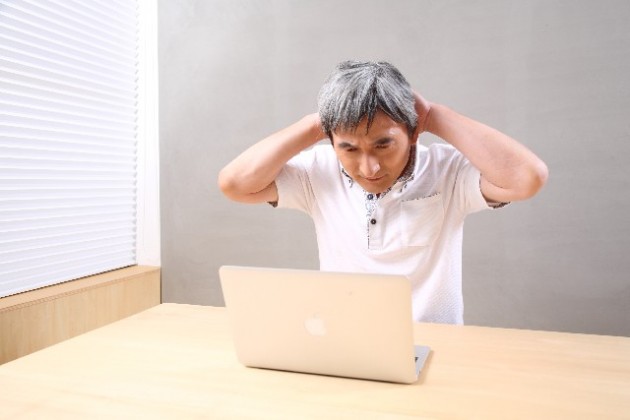 アメブロの規約変更で無料セミナーも禁止事項に