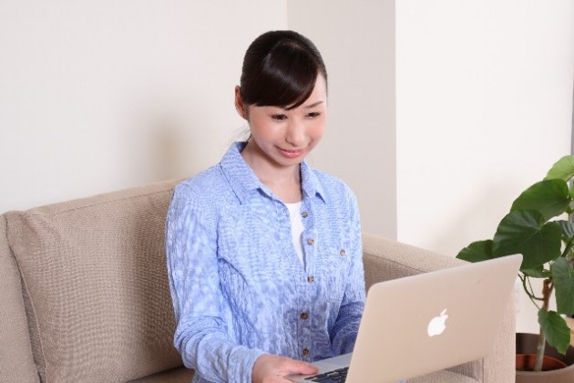 アクセスを集めてくれる場所への敬意