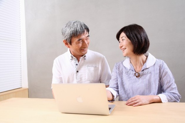 WordPressがFacebookと容易に連携させられるように