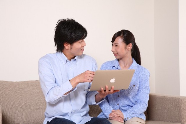 Appleさんと起業家を勝たせていくことにしました