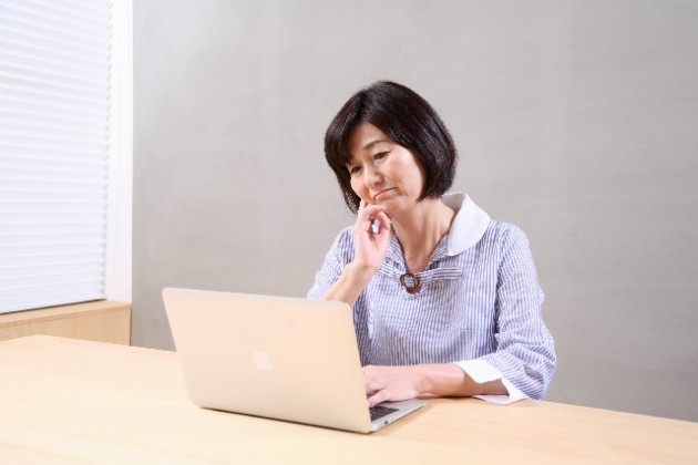 やってみたけどダメだった。はもう卒業!!