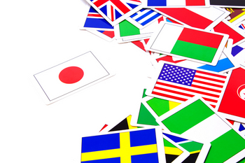 Vol.25 WEBのチカラで日本を勝たせたいんです