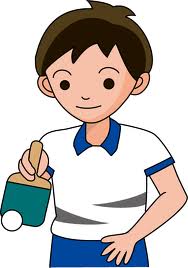 成長を魅せてくれる息子がいるからママも頑張る