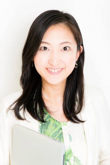 田畑あかね