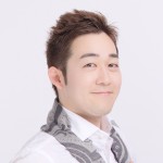 矢澤さん