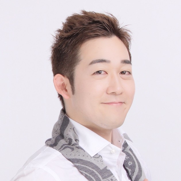 矢澤さん