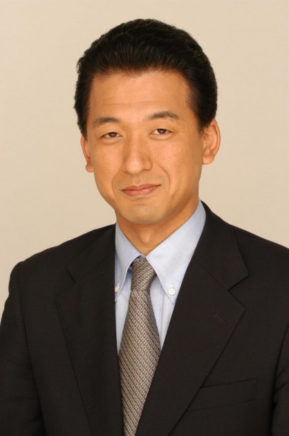 小幡 賢治さん