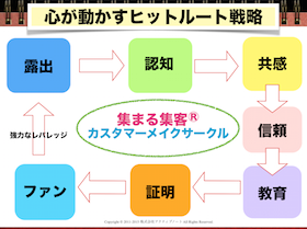 cbaa9fd5b3b27a8bde9a65be139c82d9.png