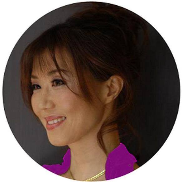 神剣美歌さん