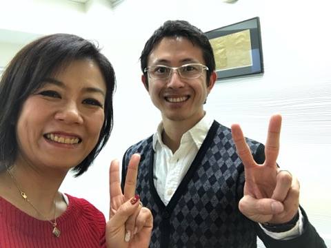 外村さん