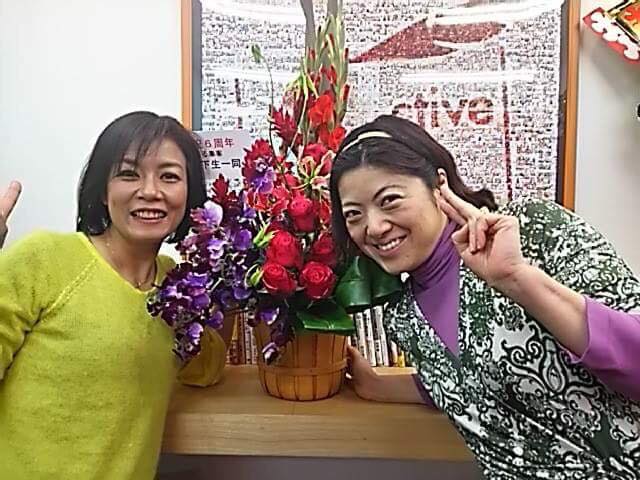 高橋加奈子 個人起業成功者が学ぶ集まる集客 と未来の鍵 高橋加奈子 個人起業成功者が学ぶ集まる集客 と未来の鍵