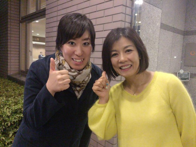 水野さん