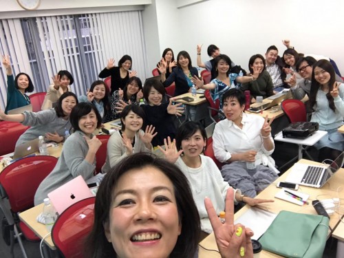 20170307ヒットコンテンツ創造実践会