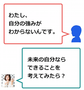 3e5df810243c2574ed785ad2d1d934f3.png