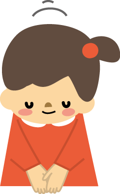illust3238.png