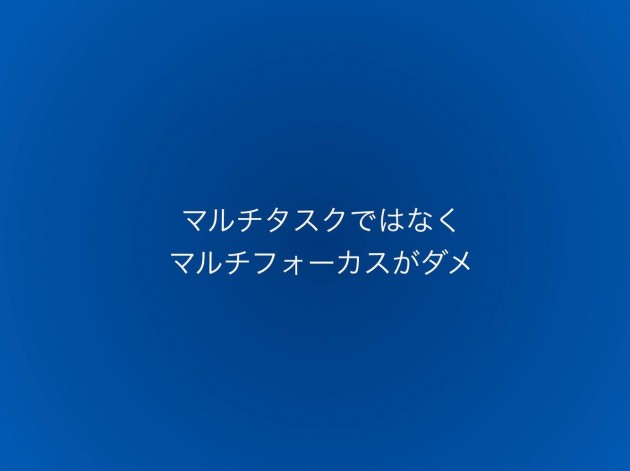 img_6460.jpg