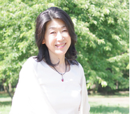 新見和恵さん
