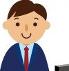 コンサルタントYさん