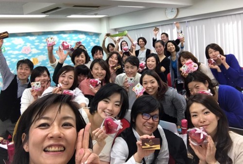 20170207ヒットコンテンツ創造実践会