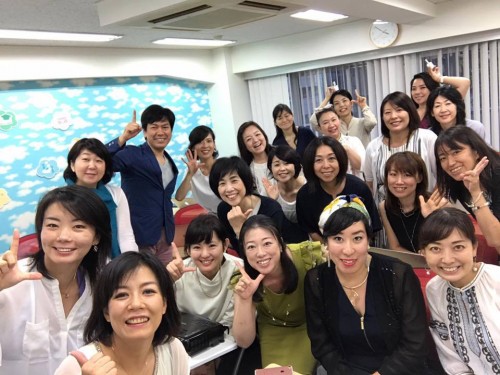 20170815ヒットルート創造実践会