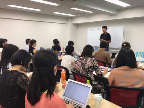 20170702ヒットルート創造実践会