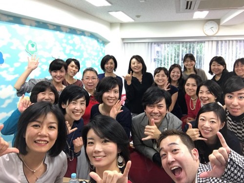 20171018ヒットルート創造実践会