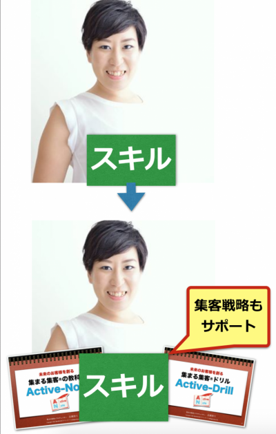 水野志音さん