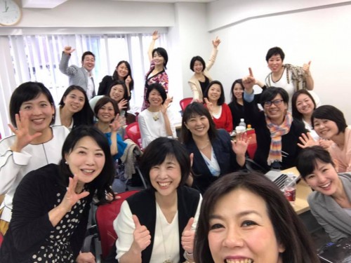 20170404ヒットコンテンツ創造実践会
