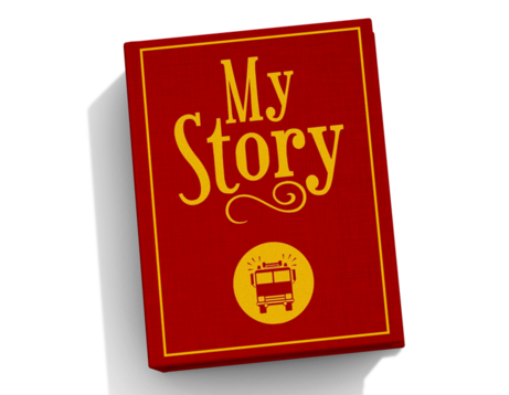 my_story_journey