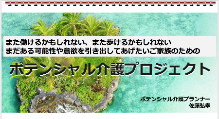 af3d1b0f3e3a880e8a47a5080f8ac293.png