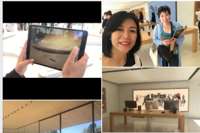 スクリーンショット 2018-08-08 21.11.41