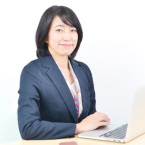 田尻佐和子さん
