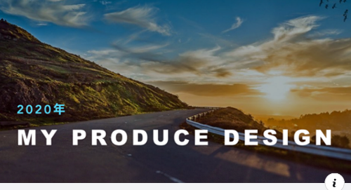 Ol 個人起業成功者が学ぶ集まる集客 と未来の鍵