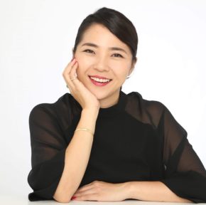 いけざわゆきよさん