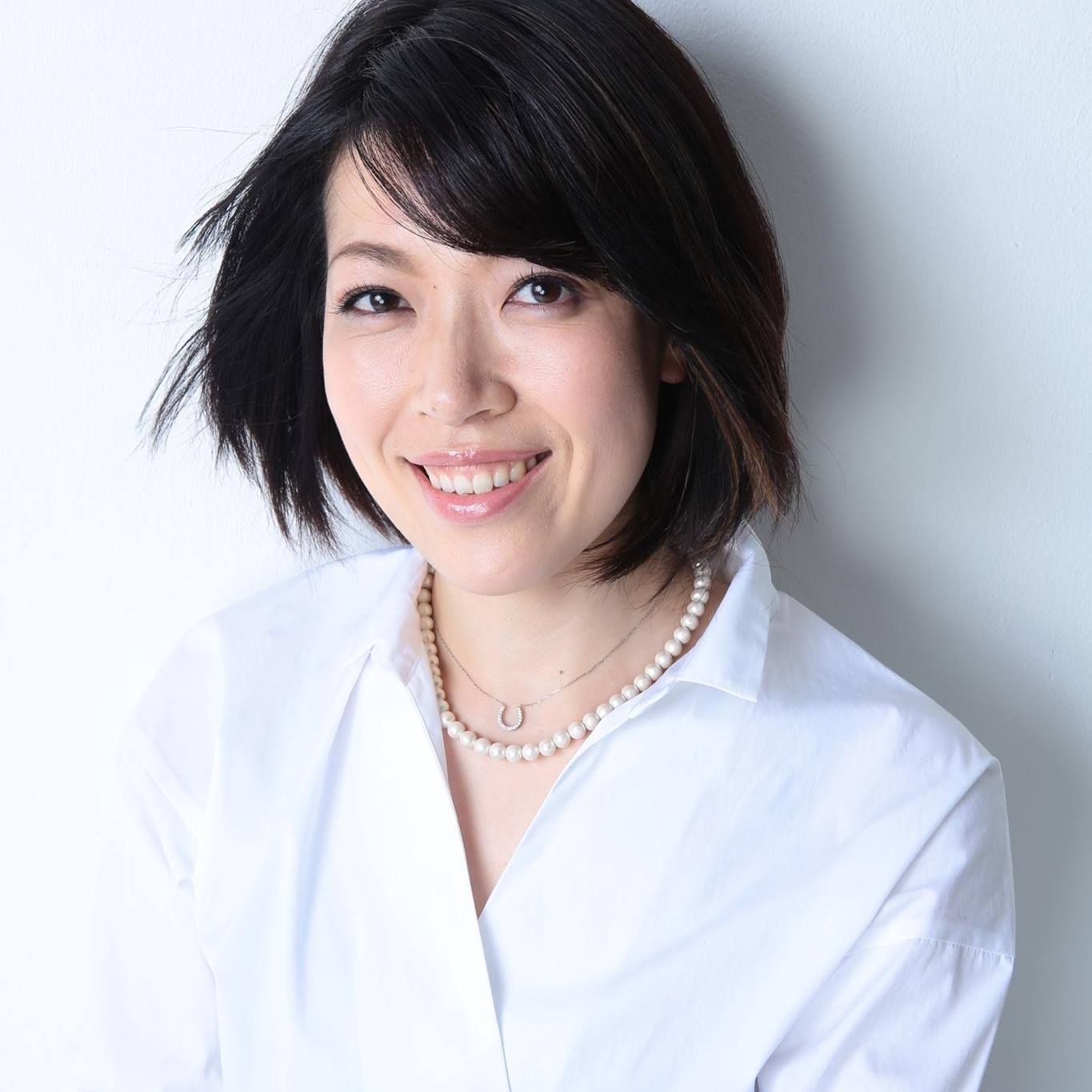 鍵森綾さんがスゴイ話 集まる集客 Web3総研