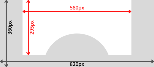 Facebookで集客できるようになるカバー写真のコツ【テンプレ有り】