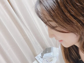 高嶋えみりさん