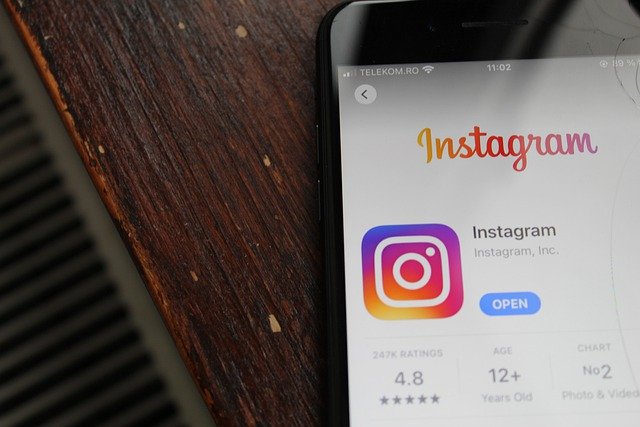 インスタ集客におけるビジネスアカウント活用のまとめ