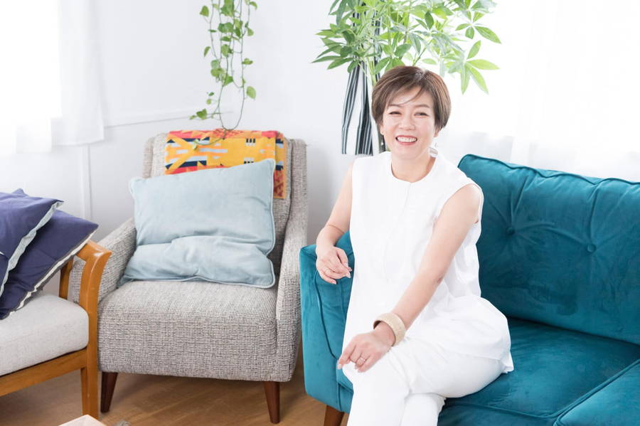 集客の時間をChatGPTで時短したくてChatGPTプロンプト集DLしたのがきっかけです