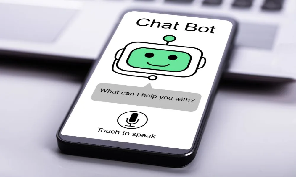 マーケティングにChatGPTは有効なの?