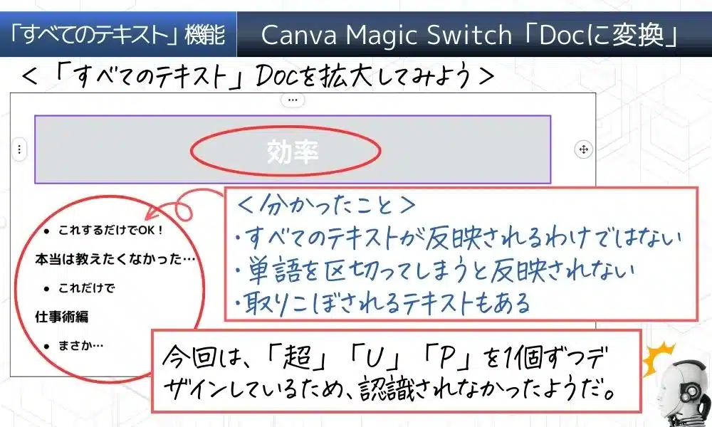 canva majic switch docに変換