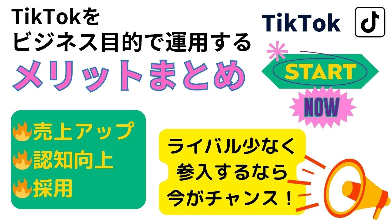 TikTok参入今がチャンス.jpg