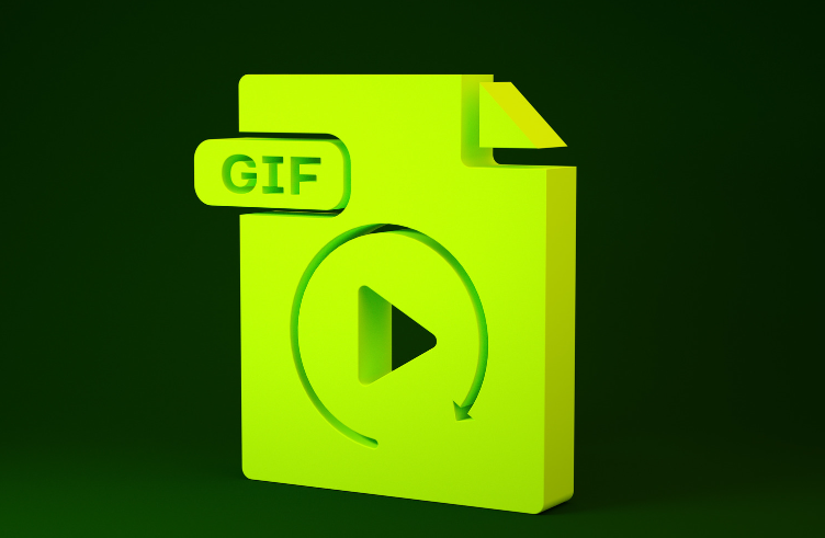 GIF（ジフ）とは？使い方と作成方法を紹介