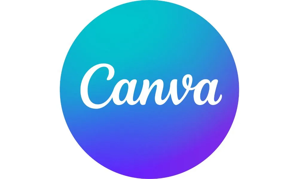 Canvaとは