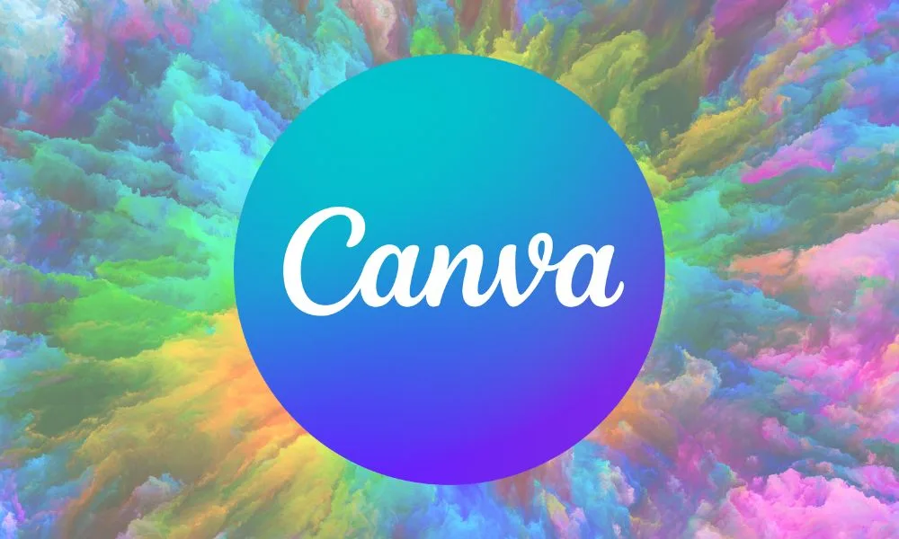 Canvaとは